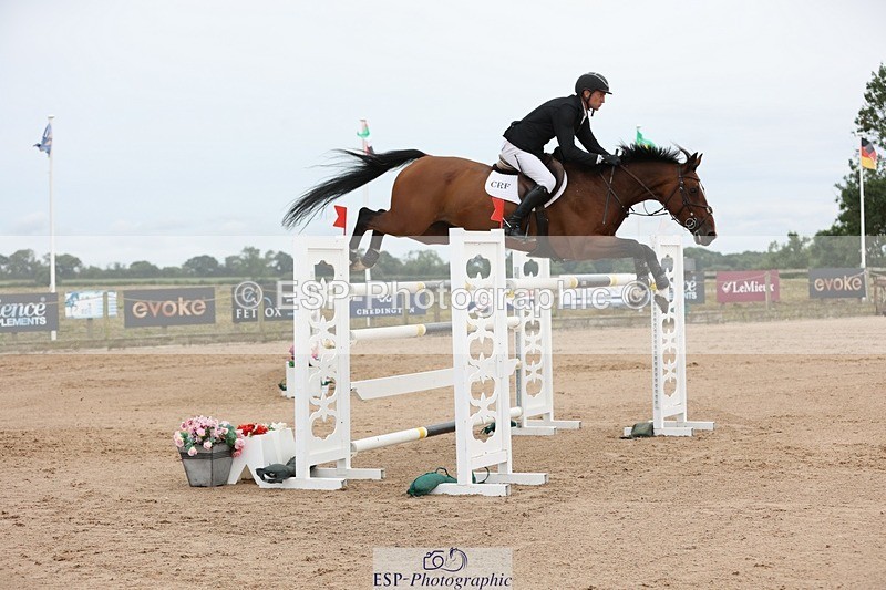 250719-165020-16986 - Cls 7, 3 Star Big Tour Start to Break