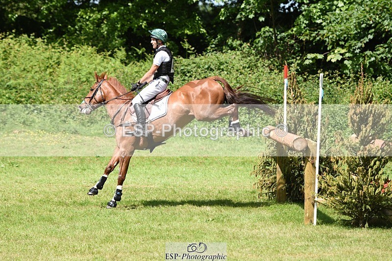 230528-110356-16137 - 418-ARTFUL_TRINITY-Max_Warburton-XC