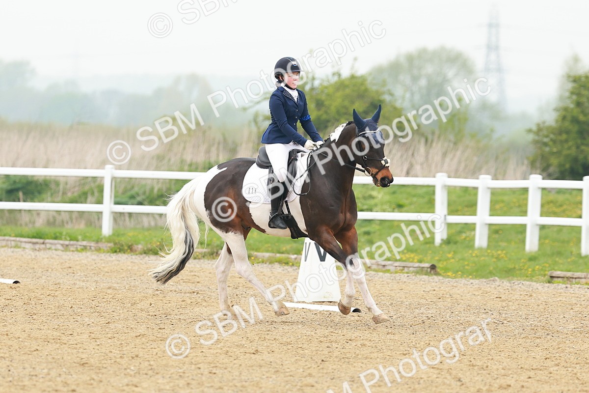 SBM_000281 - Class 6 - N4