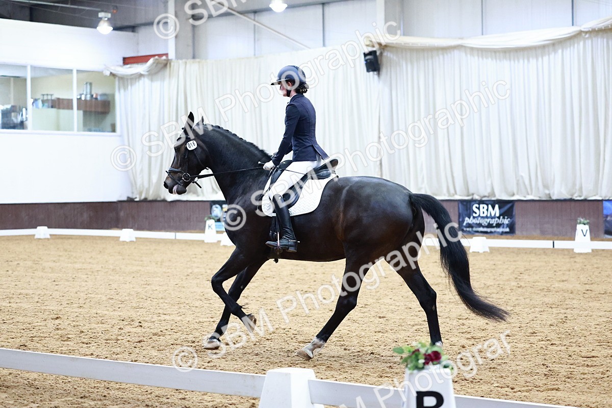 SBM_002213 - Class 4 - Novice 5