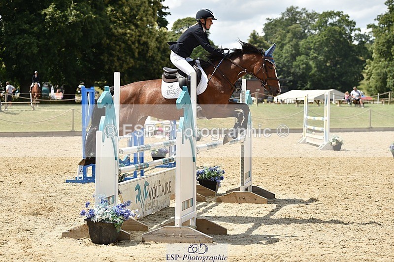 230706-144056-03342 - Cls 6 Newcomers & 1.10m Open