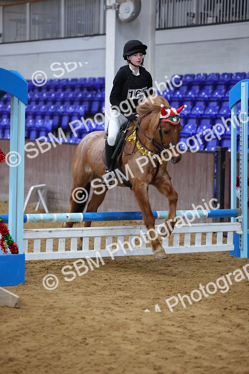 SBM_001368 - Class 4 - 70cm