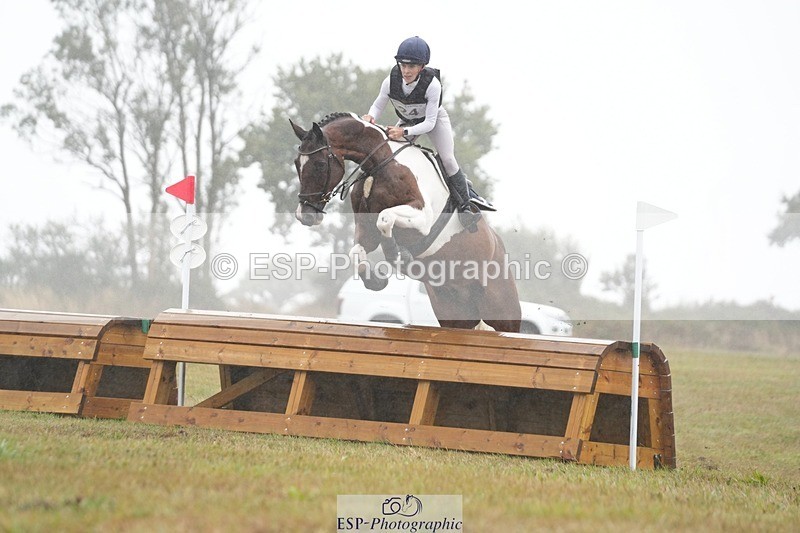 250830-132845-02844 - A-024-Helen.du.Heaume