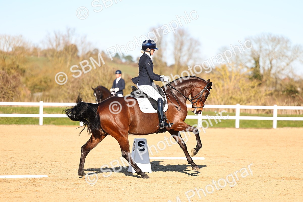 026A9208 - Class 8 - Elementary 5