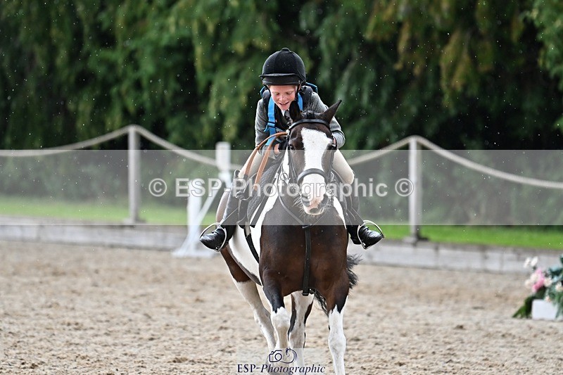 230825-160750-12652 - Round 2 15.15 to End