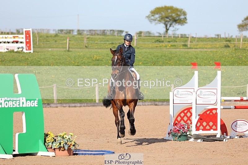 250427-170649-18541 - Cls 60 Veterans Major Tour