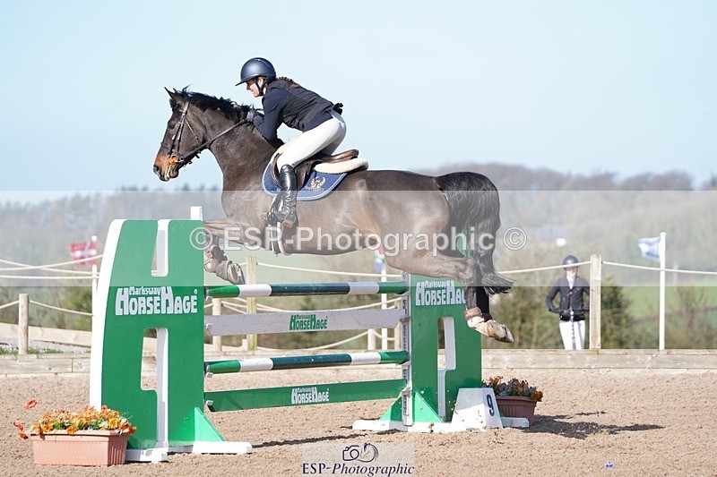 250330-100832-05930 - Cls 25 Snr 1.20m