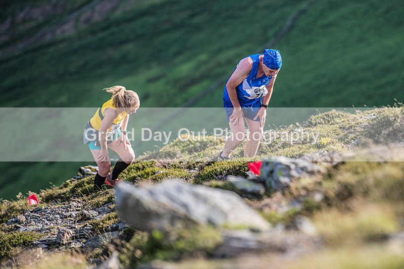Gategill-277 - Gategill Fell Race Wednesday 2nd July. 2025