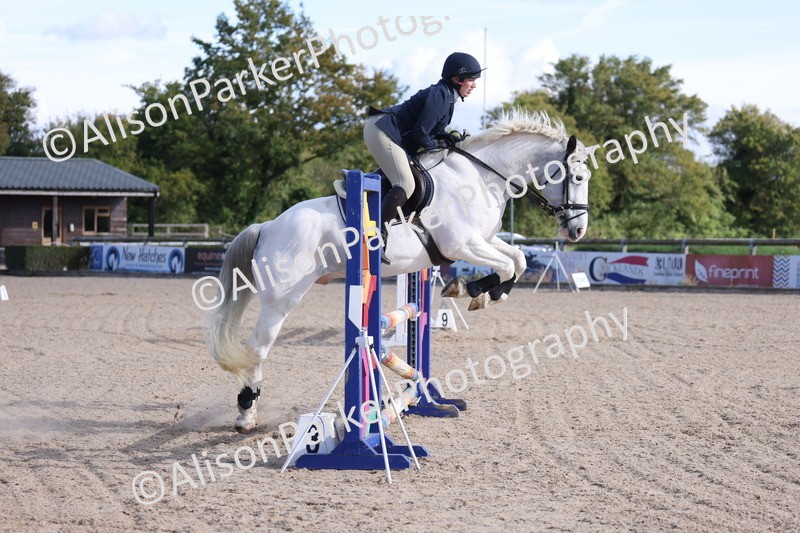 20250928-2482 - Class 6 - 90cm