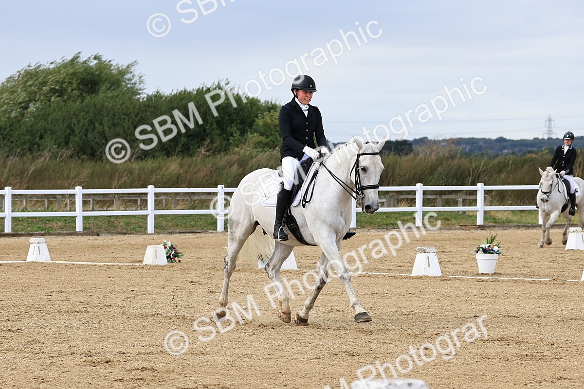 SBM_014254 - Class 6 - Elementary 53 - 15.44-17.04