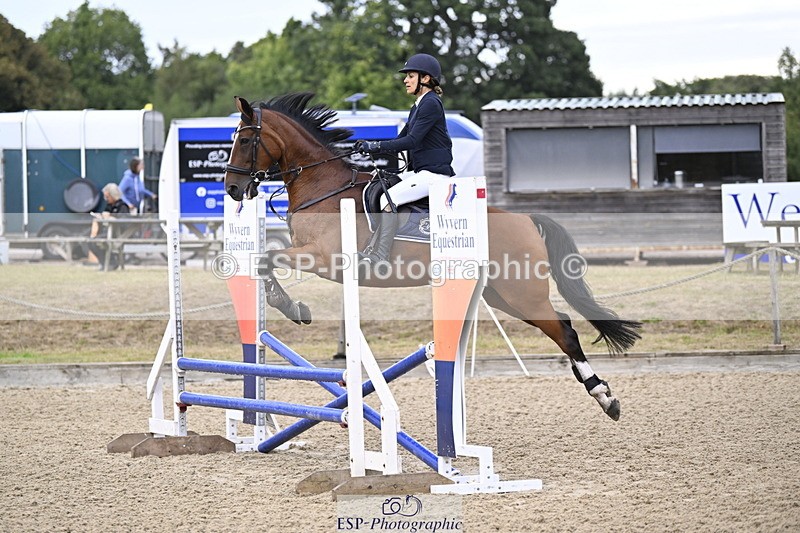 250830A-080504-04415 - Cls 20 85cm Amateur Quali