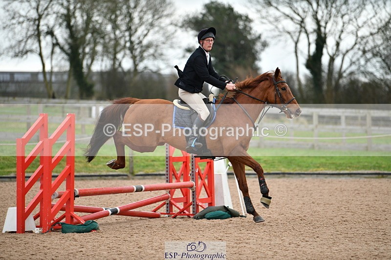 240128A-100056-00241 - Cls 12+13 Club and Schools 60cm