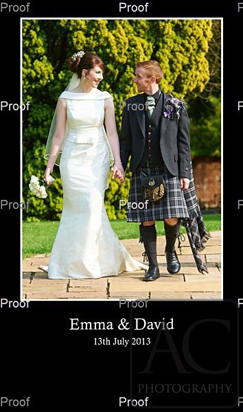  - St. John's Chapel and Lynnhurst Hotel, Johnstone