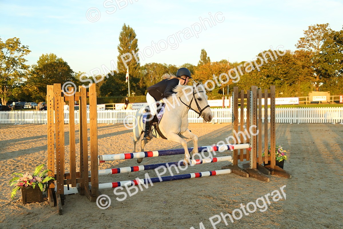 SBM_56818 - Supreme Championship - PM