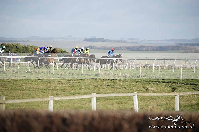 PtP 121220 311 - Avon Vale Races Larkhill 12/12/20