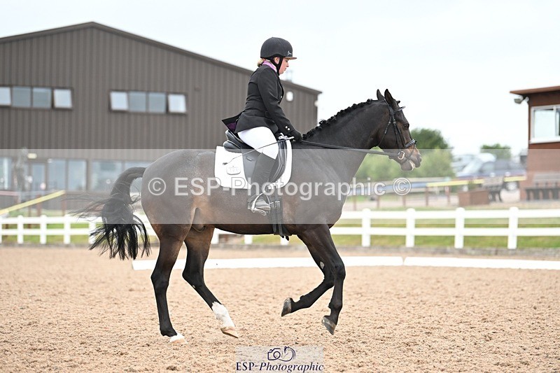 250705-111309-01624 - P2 Sections BDP2SNR, BDP2JNR 11.02 to 12.12