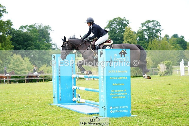 240712-115730-33351 - Cls 143 Snr 1.10m Open