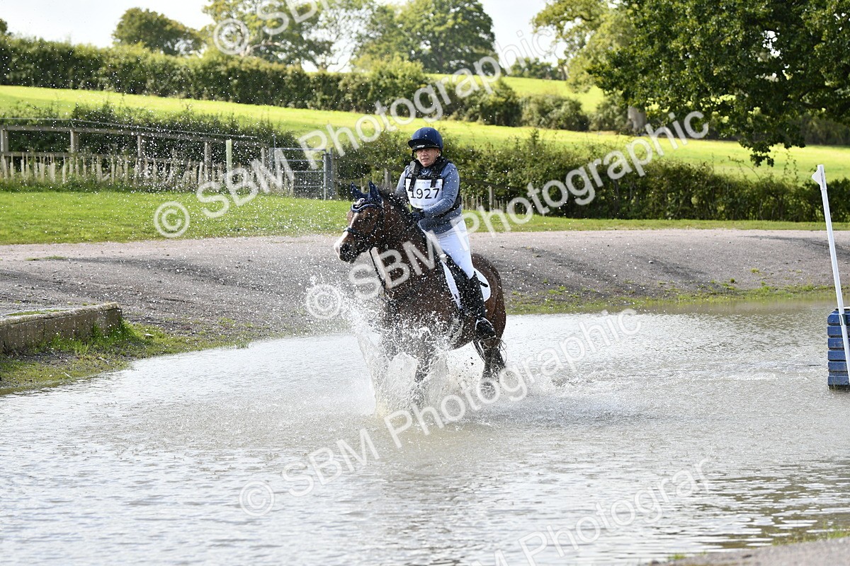 SBM_07046 - E5 - Eventers Challenge 70cm Championship