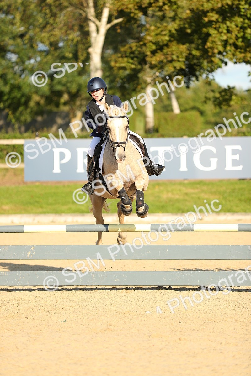 SBM_29785 - J52 - Open 80 & 90cm