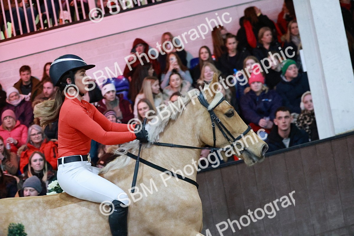 SBM_006541 - Bareback - Camera 1