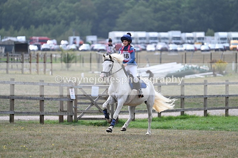 WJ7_1144 - XC Time 11:23 to 11:40