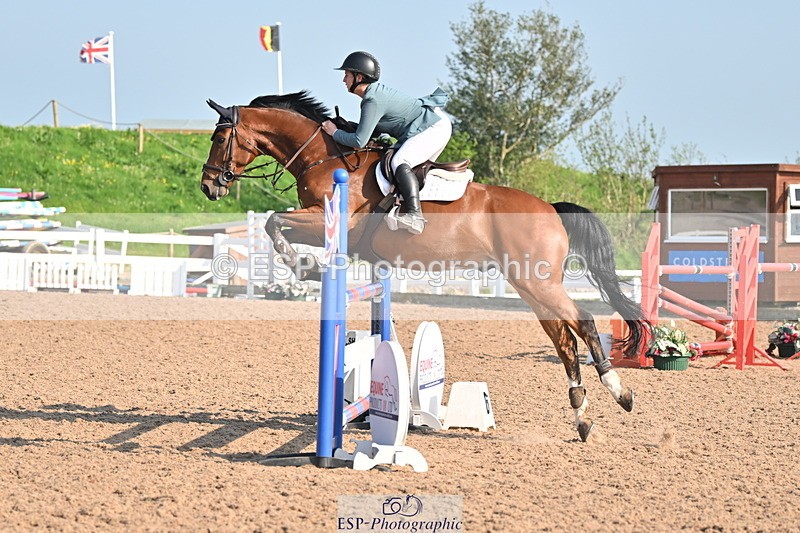 240512A-173800-20087 - Cls 45 1.10m National Am Quali and Open