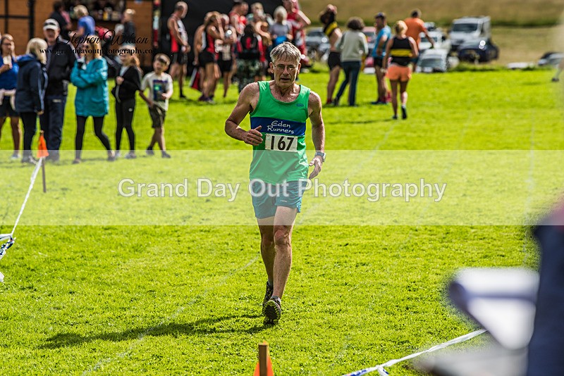 Beetham-694 - Beetham Sports Fell Race Saturday 29th July 2023