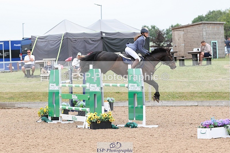 250629-081820-09168 - Cls 27b Junior 1.20m Open & Presentations