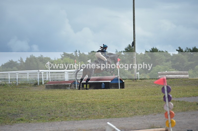 NGP_4568 - XC Time 12:58 to 13:18