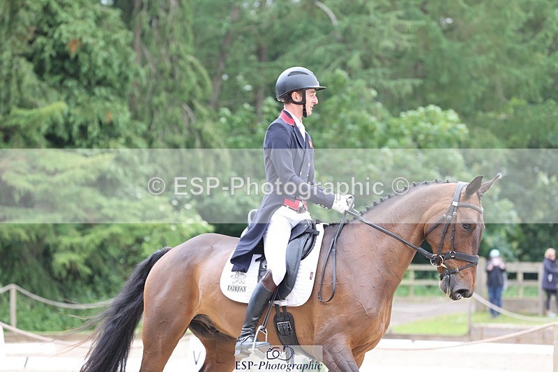 240523-143646-02878 - 228-SAGE_SOLDIER-Tom_Jackson