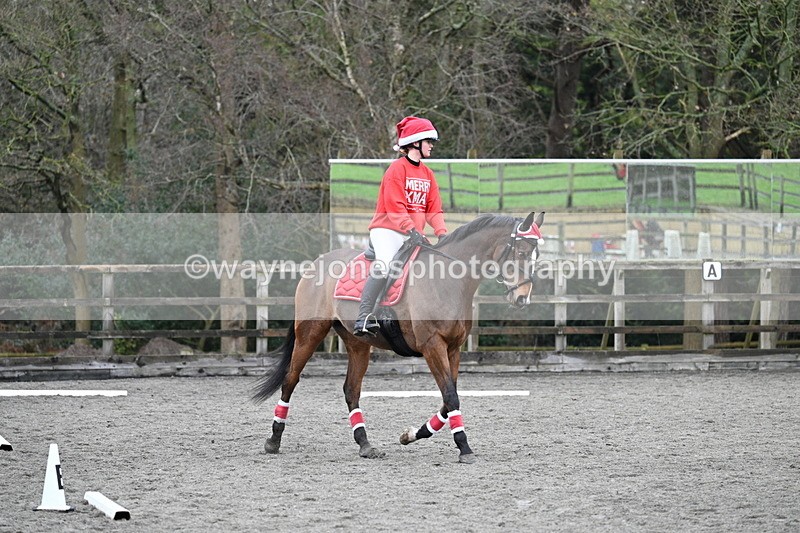 WJ7_4508 - Time 11:20 to 11:32