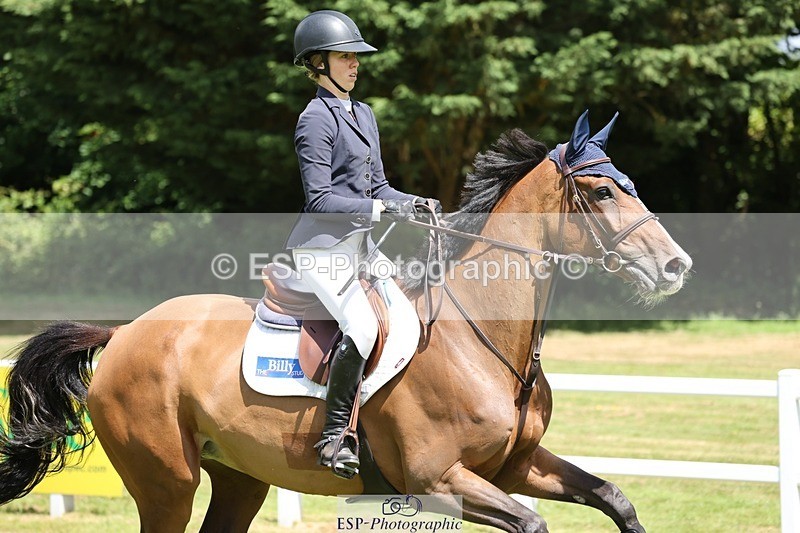 240704-115322-02531 - Cls 2 1.20m Open