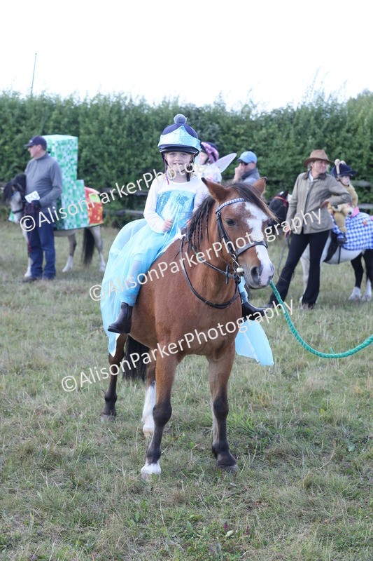 20250831-3524 - Class 26 - Fancy Dress