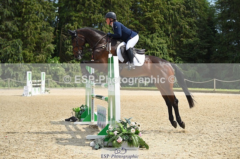 230528-142244-18583 - 178-RIDIRE_DORCHA-Lucy_Stimson-SUNTrotUp+SJ