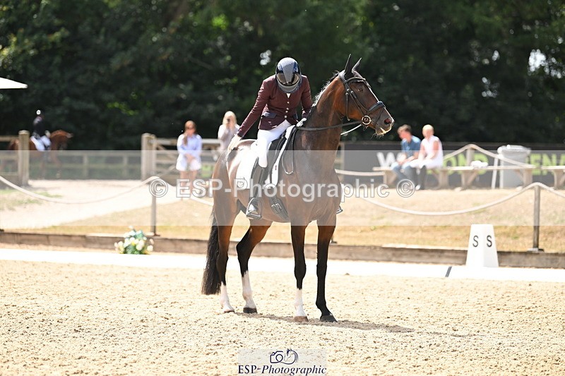 250808A-154547-01613 - 134-Lucy.AmyPretty.Karla