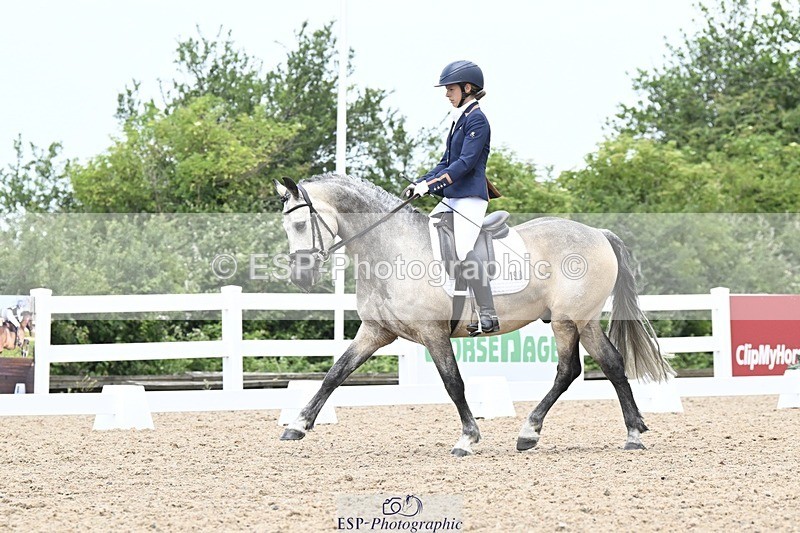 250621-122343-07886 - Cls 27 - Novice 6, 12.20 to End