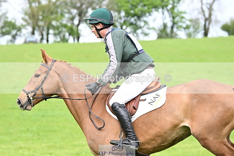 250419-134724-11824 - 759-Padraig.Mccarthy-MGH.FAIR.LADY