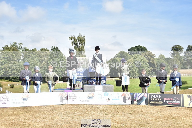 250824A-141322-37153 - PC70 Presentations