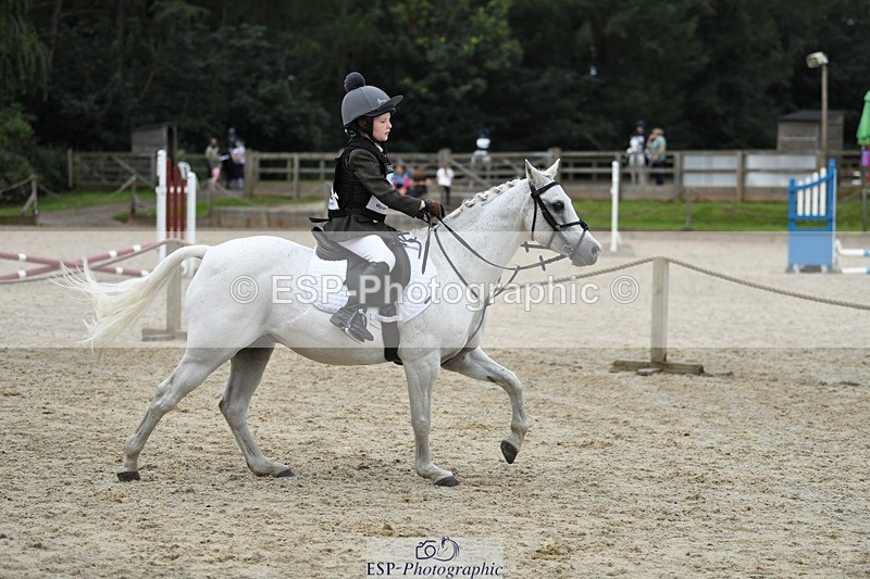 230824-100252-00803 - Round 2 Start to 10.30 coursewalk