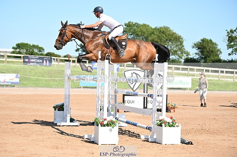 240719A-162523-12499 - Cls 6, 3 Star Big Tour LR 1.50m