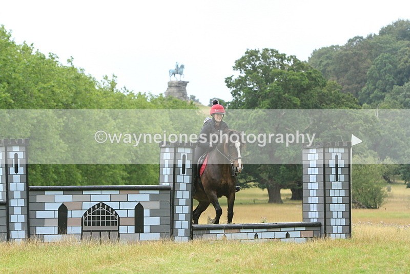 IMF_2424 - Time at Castle Jump 12:29 to 14:06