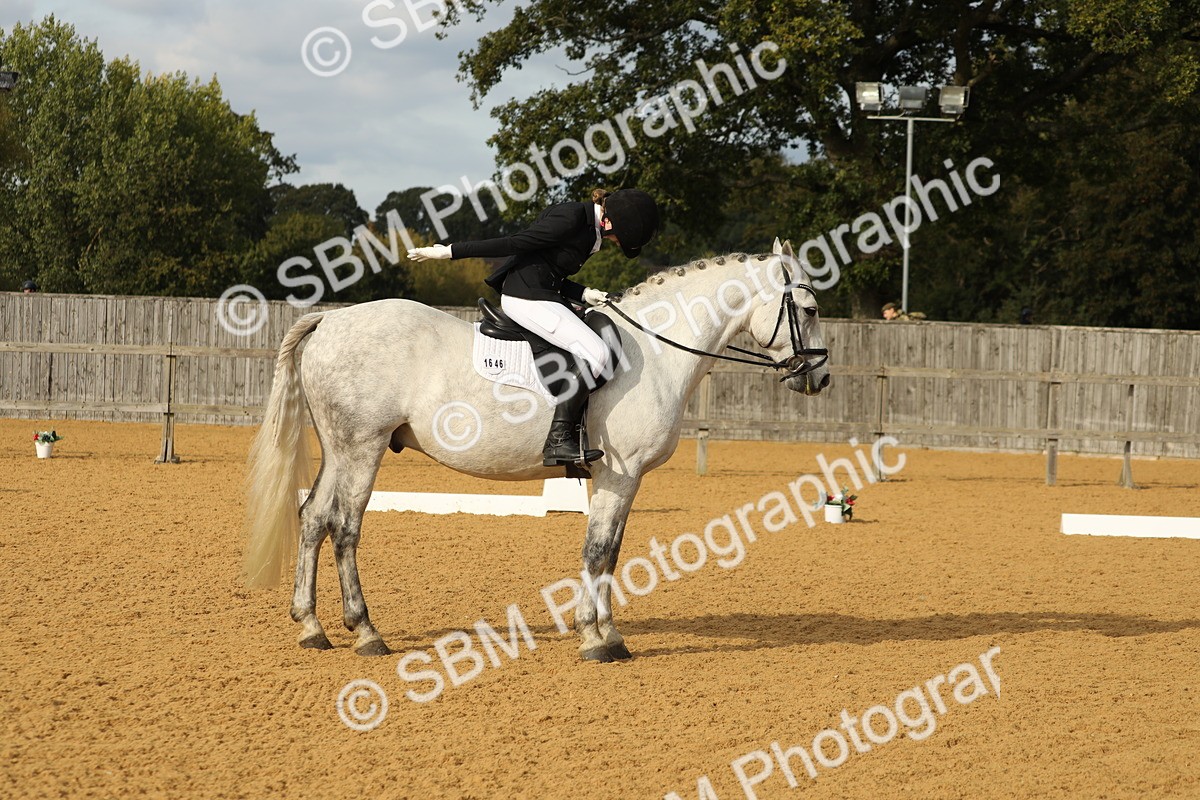 SBM_51457 - D23 - Junior Championship - Prelim 12