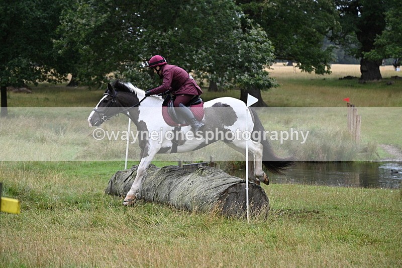 WJ7_9247 - Time at Water 11:53 to 12:23