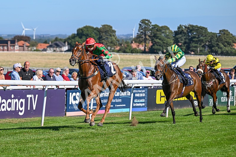 220926-Race 1-Snooker McCrew-2786 - Race 1 1.30pm Churchill Tyres Apprentice Handicap