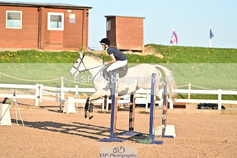 250429-191943-00856 - 100cm