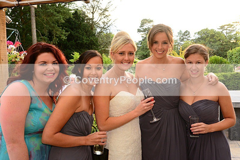 RUD_0506 - Luke and Abigail