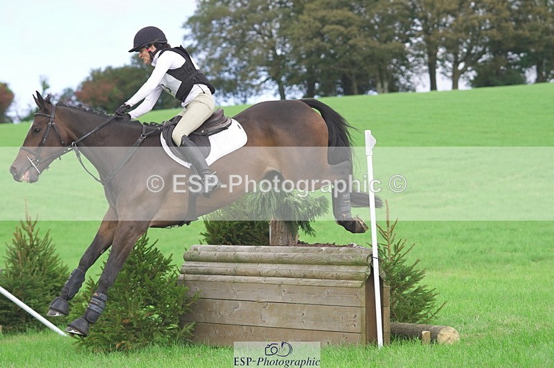 230923A-122630-01054 - 90 XC Start to 13.30