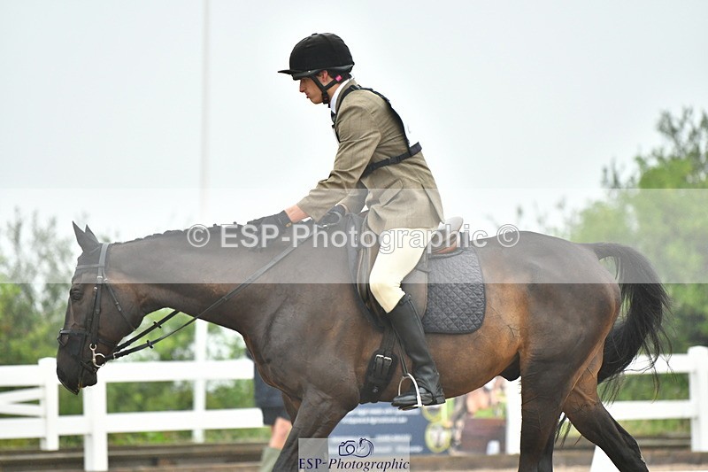 230708A-145154-03548 - Prelim 14