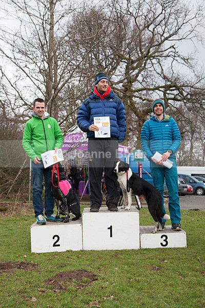 IMG_8110 - CSS Mugdock 2020