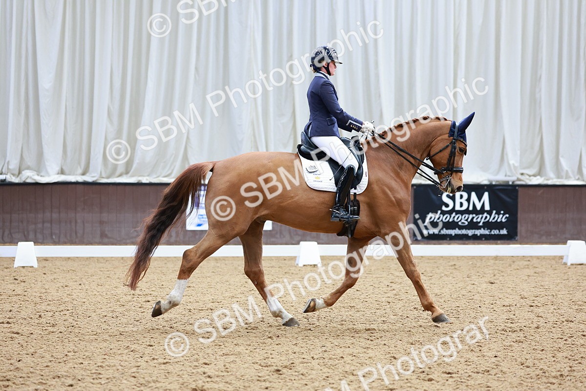 0B8A4608 - Class 7 - E4